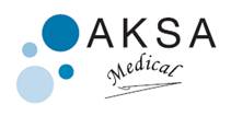 www.aksamedical.com