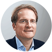 Moritz Seuster Moritz Seuster