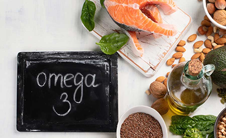Omega3-Aug-5-2019
