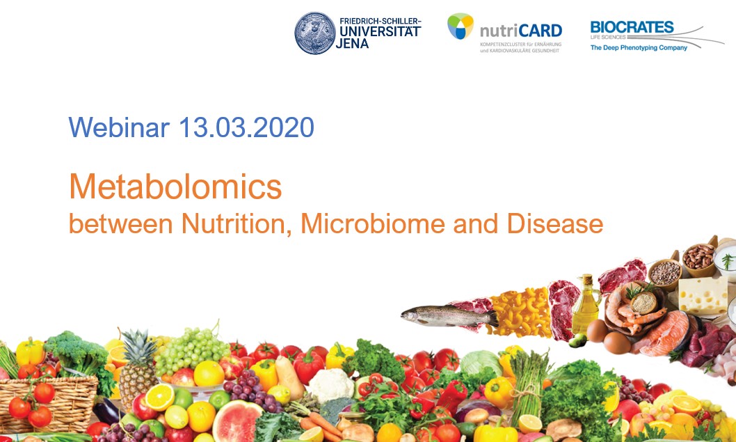 colourful healthy vegetables supporting nutrition