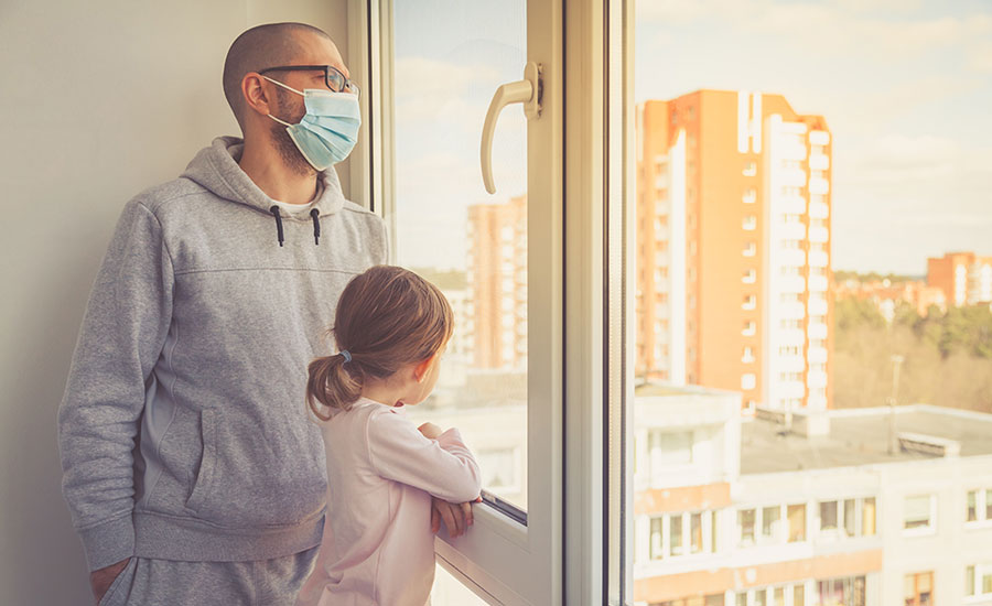 Metabolomics and COVID-19