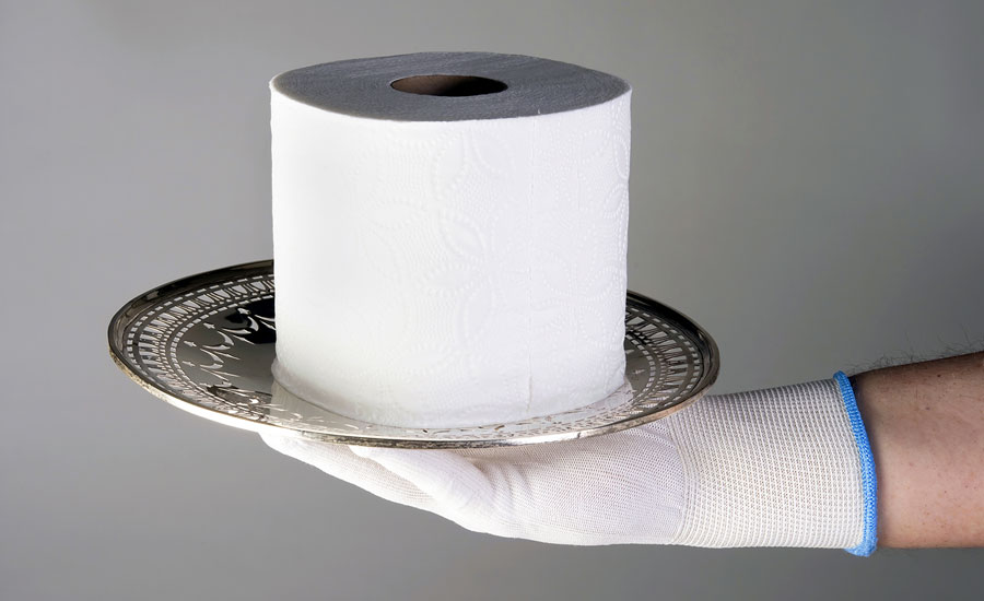 Best practices for feces metabolomics