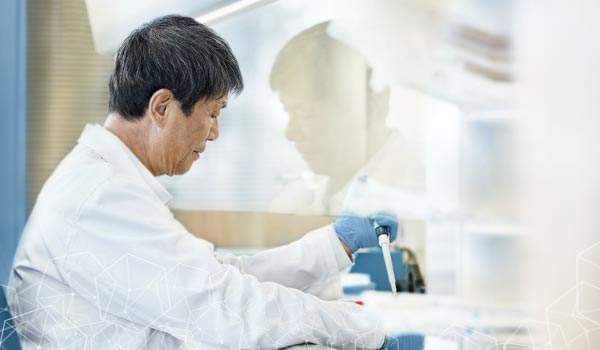 Banner-p180_600x350_v1