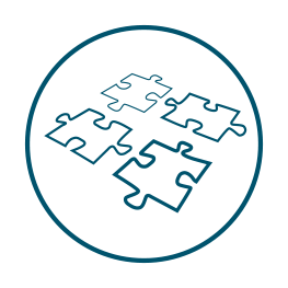 biocrates commitment icon