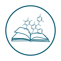 Data-Story_Buch-Moleküle
