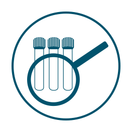 Expand-Data-Readout_Lupe-Phiolen