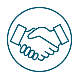 Functional-Microbiomics_Mikroben