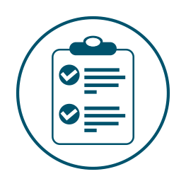 Functional-Microbiomics_Mikroben