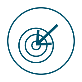 Superior-Data-Quality_Zielscheibe