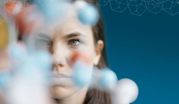 Banner-Applications_gettyimages_1143757064_600x350_v2