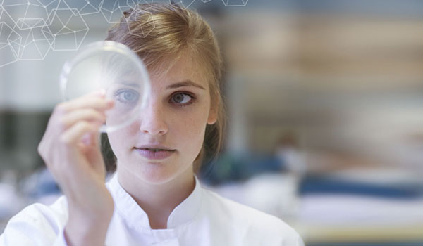 Banner-Contact_gettyimages_545879499_600x350_v1