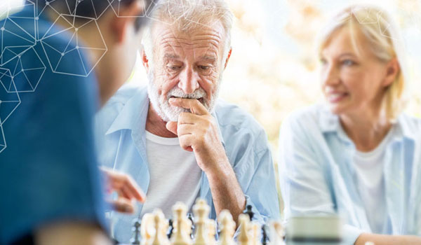 Banner-Neurology_gettyimages_1150494973_600x350_v3 Microbiome