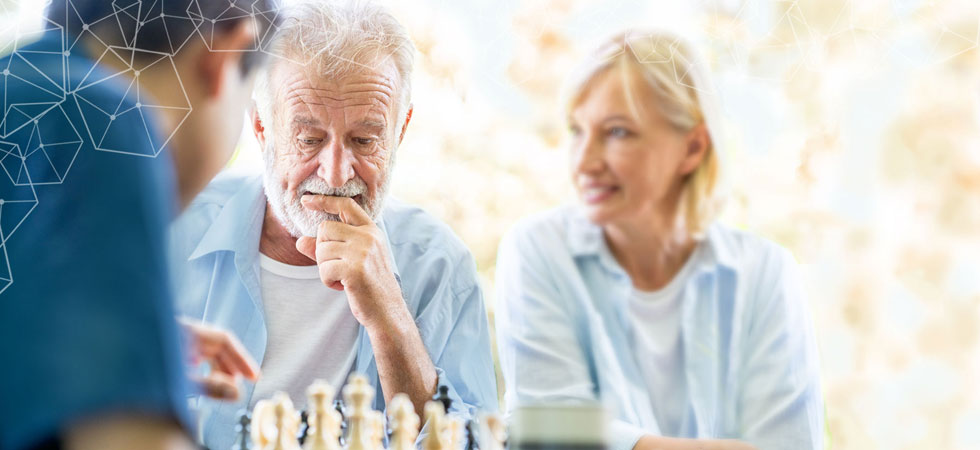 Banner-Neurology_gettyimages_1150494973_980x450_v3 Microbiome