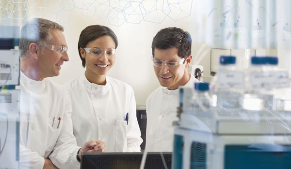 Banner-Technology_gettyimages_130410559_600x350_v2