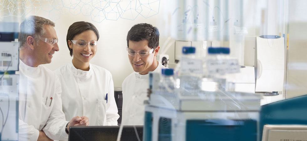 Banner-Technology_gettyimages_130410559_980x450_v2