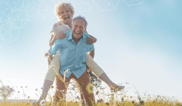 Banner-Tryptophan_600x350_v1