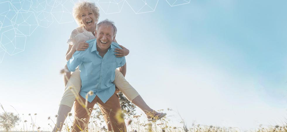 Banner-Tryptophan_980x450_v1