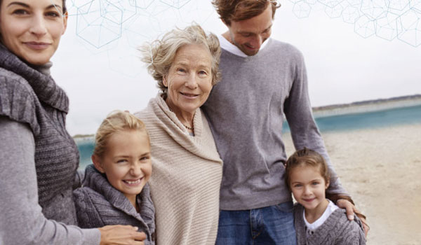 Banner-Why-metabolomics_gettyimages_159955106_600x350_v2