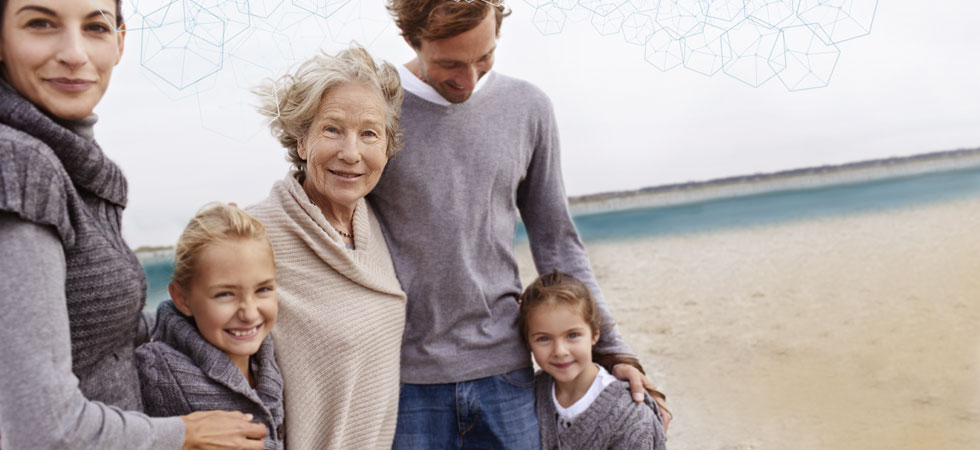 Banner-Why-metabolomics_gettyimages_159955106_980x450_v2