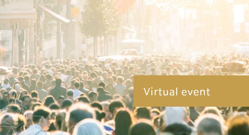 biocrates cohort virtual