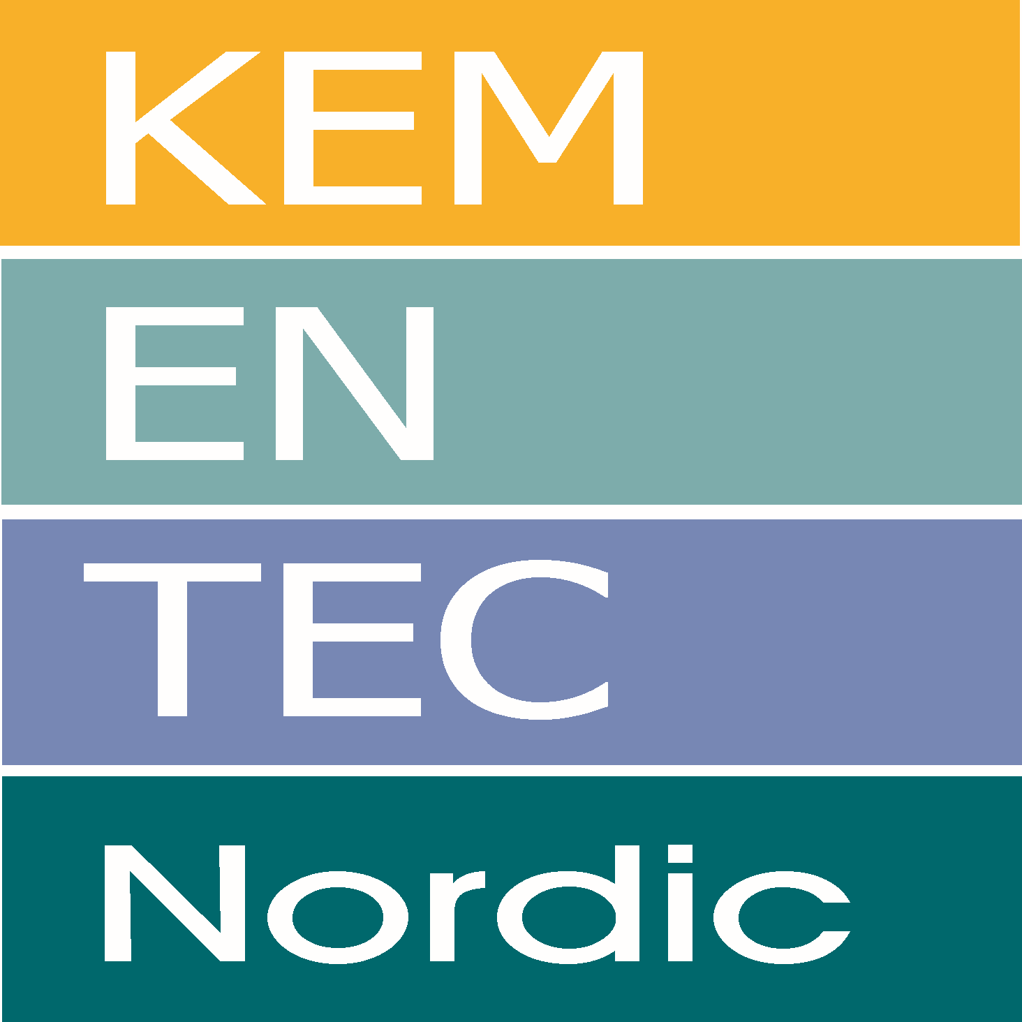 https://kem-en-tec-nordic.com/
