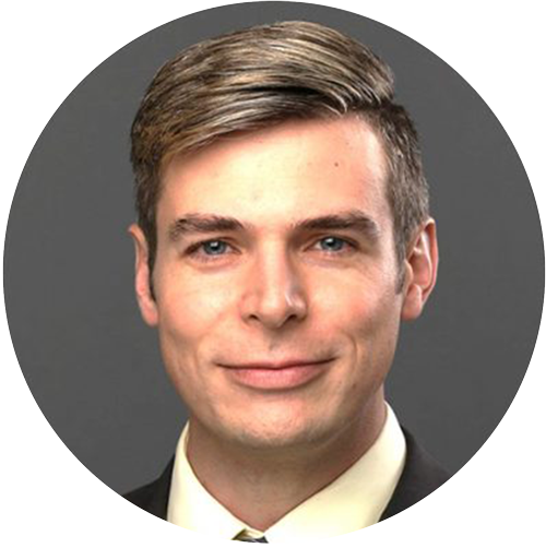 Florence Raynaud Pharma Webinar