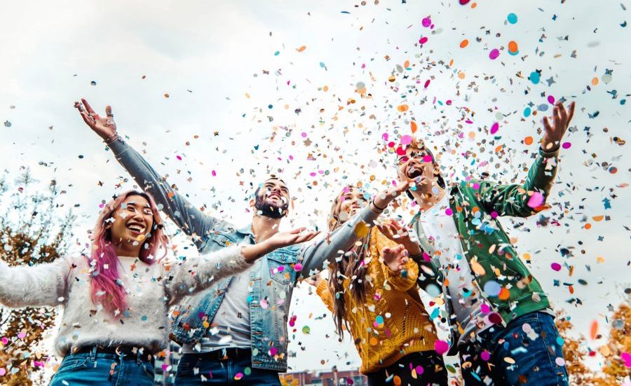 20 years happy birthday biocrates