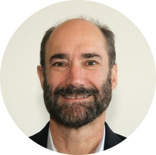 Michael Snyder, Prof.