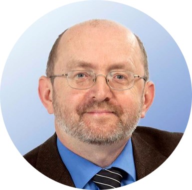 Jerzy Adamski, Prof.