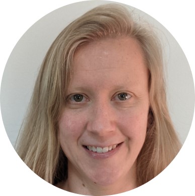 Melissa Miller, Ph.D.