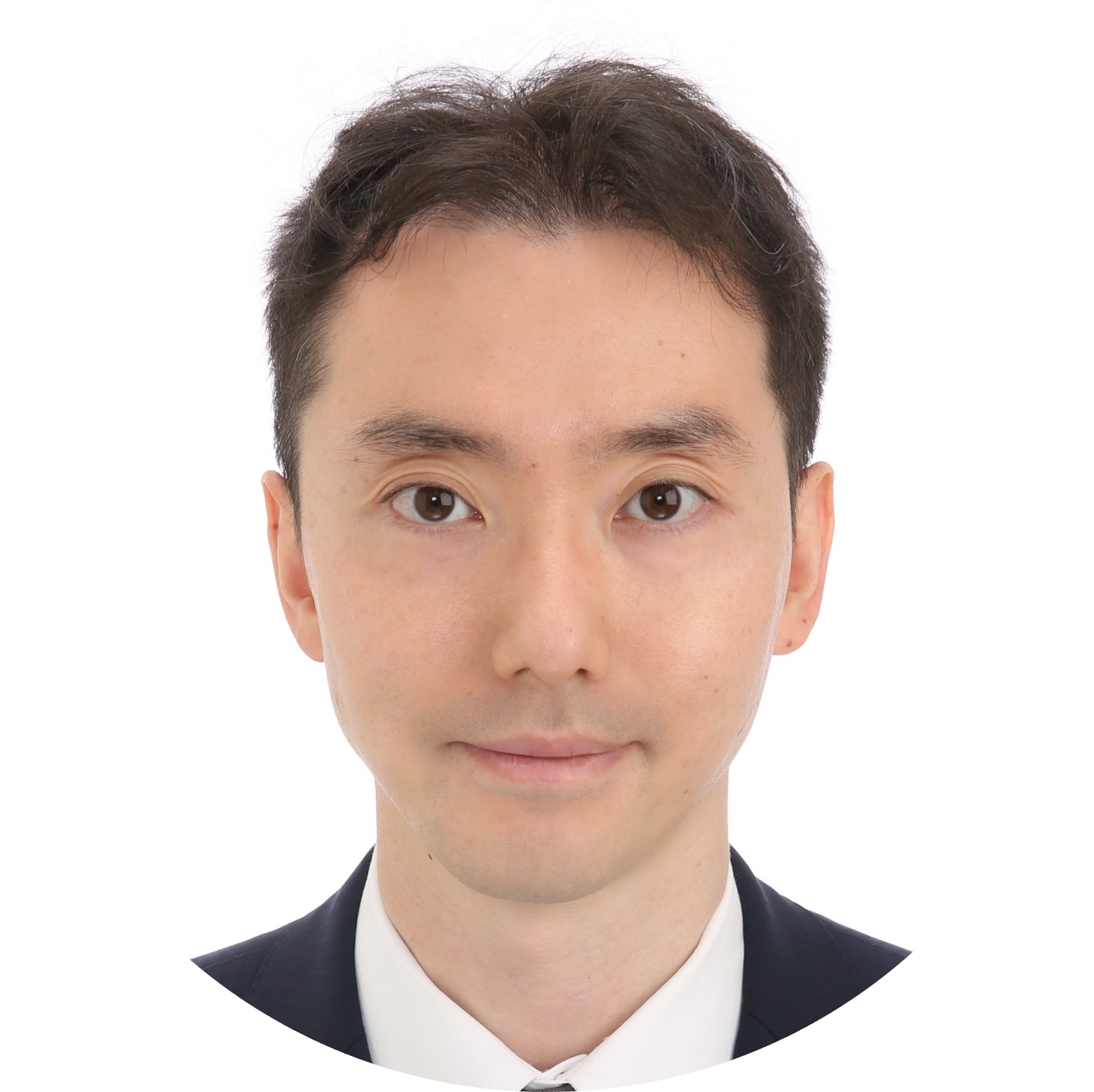 Yukinori Okada, Prof.