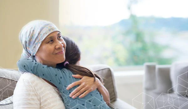 Banner Webinar Q500 XL_600x350_v1 Munich