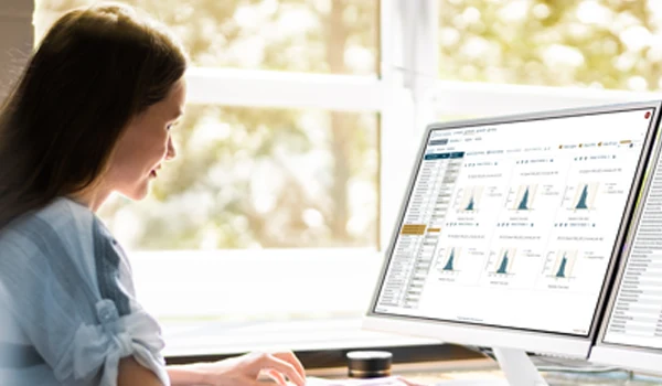 Banner MetaboINDICATOR_600x350_v1 MxP Quant 500 XL