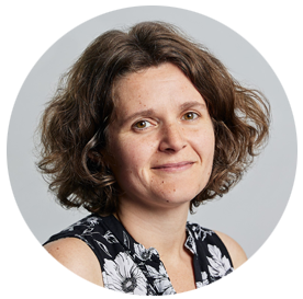 Alice_Limonciel Alice Limonciel