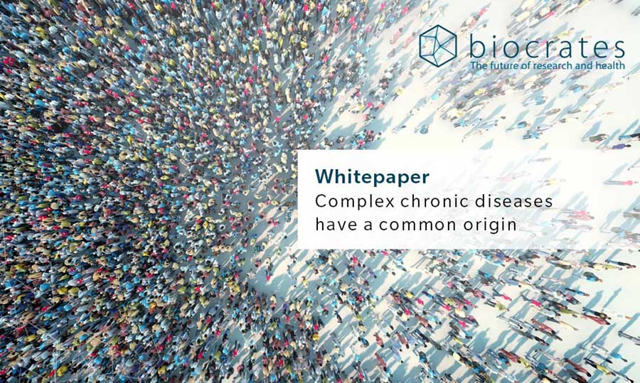 Whitepaper