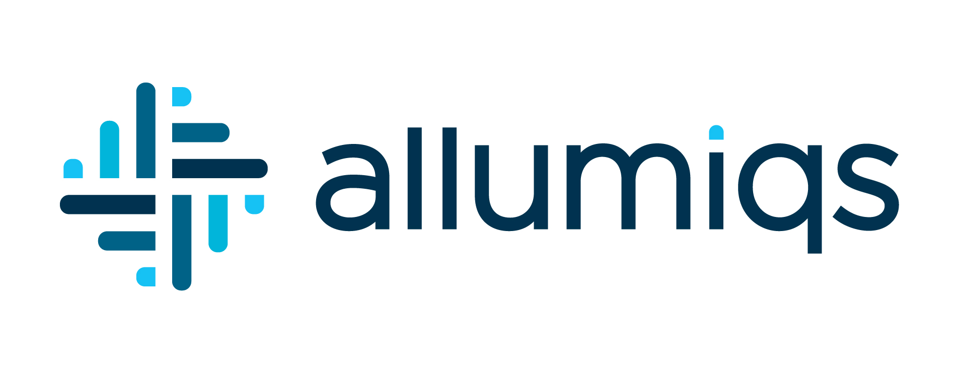 Allumiqs