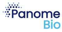 panomebio