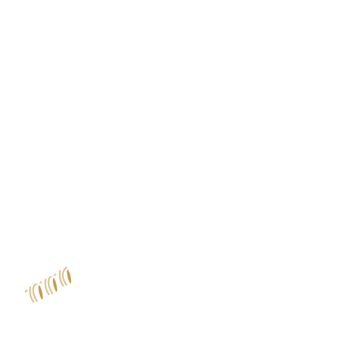 multiomics data analysis services biocrates