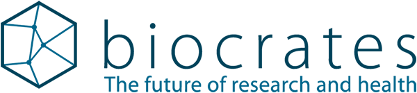 Biocrates-Logo Biocrates-Logo