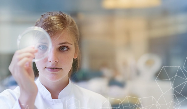 Microbiome Microbiome