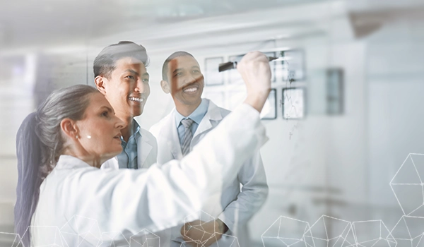 Quant1000_Banner Phone_600x350 Microbiome