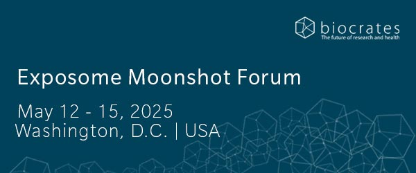 08_Exposome-Moonshot-Forum_600x250 Exposome Moonshot Forum